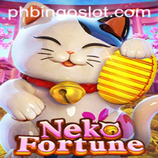 Exploring the Enchantment of NekoFortune: A Unique Gaming Experience