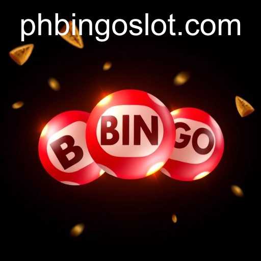 PHBINGO