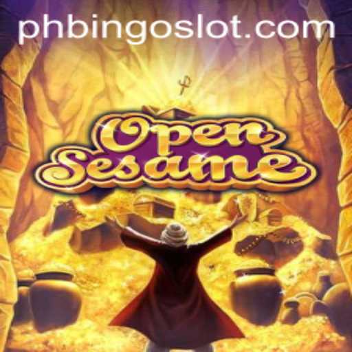 OpenSesame: Unlocking Fun with PHBINGO