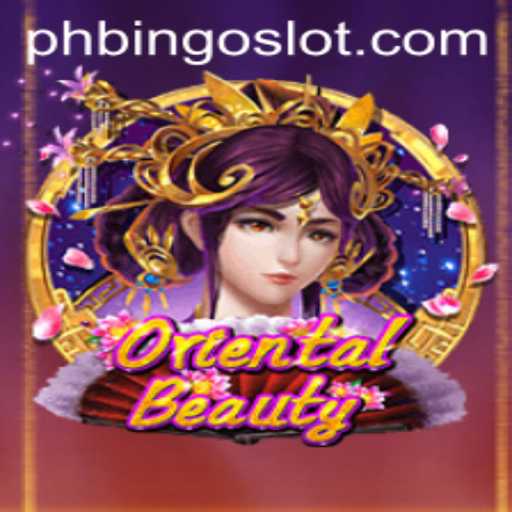 Discovering OrientalBeauty: The Exciting World of PHBINGO