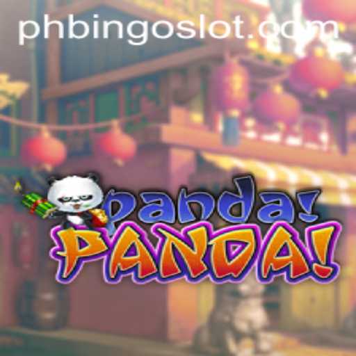 Unveiling PandaPanda: A Delightful Gaming Experience with PHBINGO