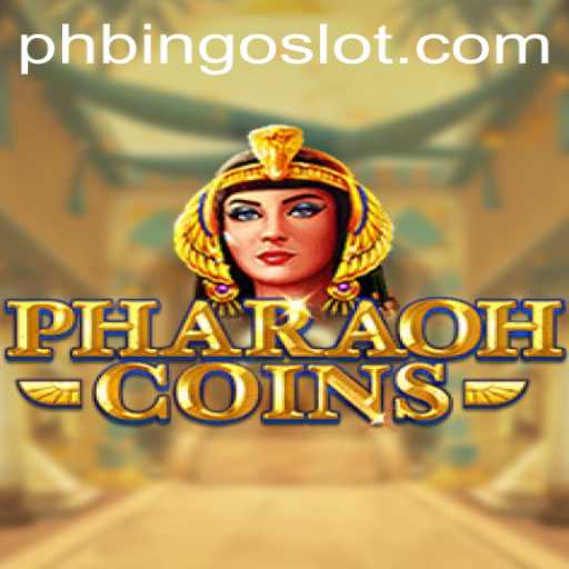 Exploring PharaohCoins: The Latest Gaming Sensation Featuring PHBINGO