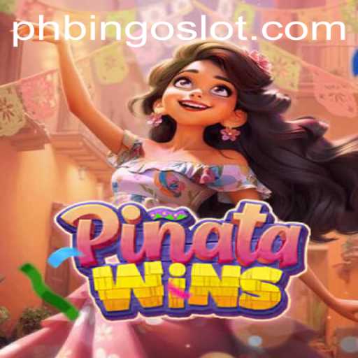 Discover PinataWins: A Captivating Adventure with a PHBINGO Twist