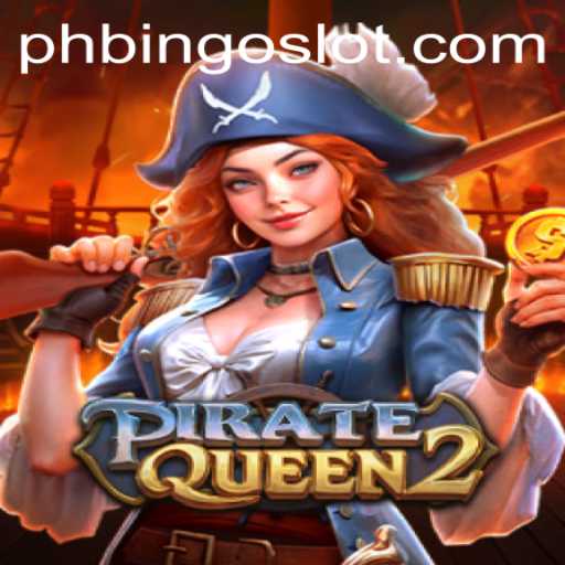 Explore the Adventurous World of PirateQueen2: A Nautical Journey Through the High Seas