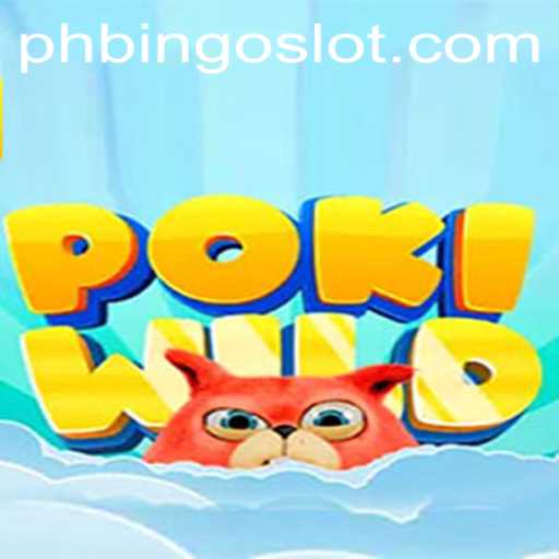 Discover the World of PokiWild: A Journey Through Adventure and Strategy