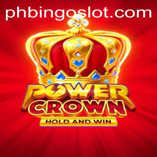 Discover the Thrilling World of PowerCrown: A Comprehensive Guide