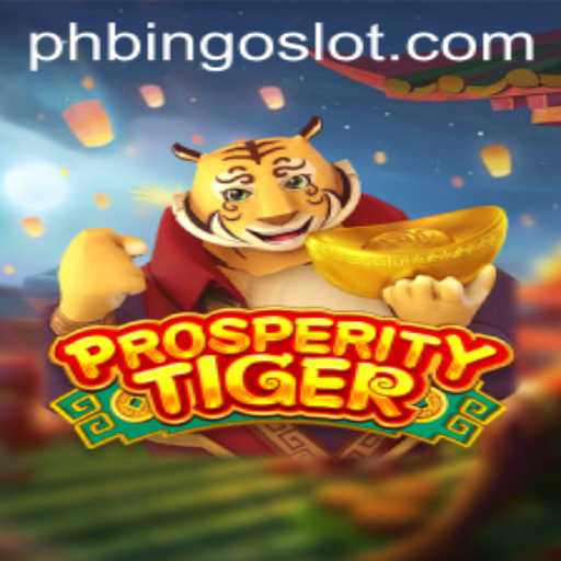 Exploring ProsperityTiger: The New Game Phenomenon Sweeping the Nation with PHBINGO