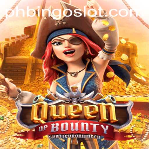 Discover the Thrills of QueenofBounty: An Engaging Gaming Experience