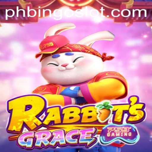 An In-Depth Look at RabbitsGrace: The Game Taking the World by Storm