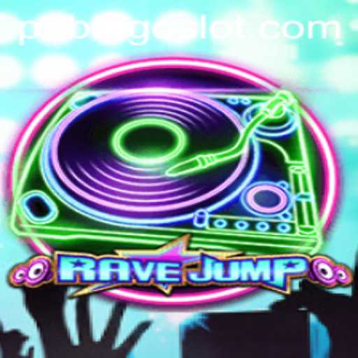 Dive into the Electrifying World of RaveJump: What You Need to Know