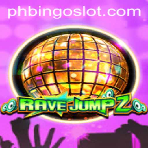 Dive into the Electrifying World of RaveJump2 and PHBINGO