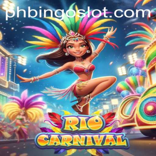 Discover the Excitement of RioCarnival: A Unique Blend of Culture and Bingo