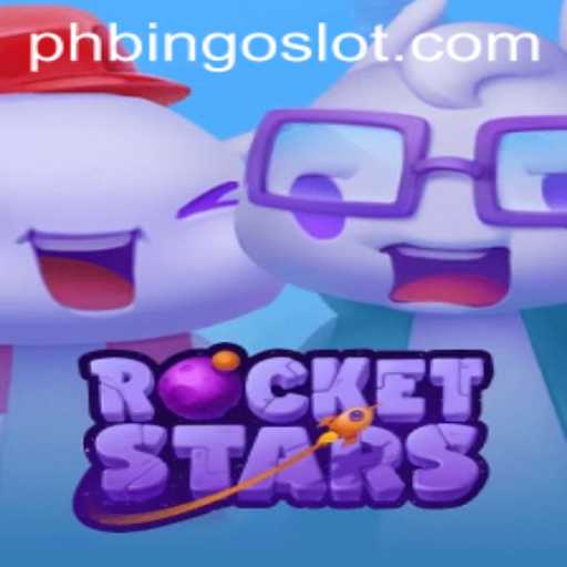 Exploring RocketStars: The Thrilling Universe of PHBINGO