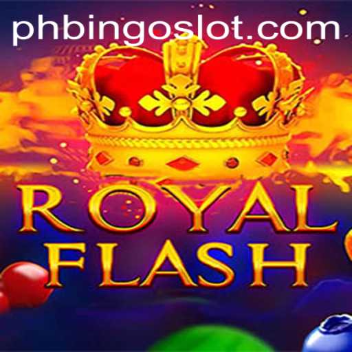 RoyalFlash: An Engaging Exploration into the Popular PHBINGO Game