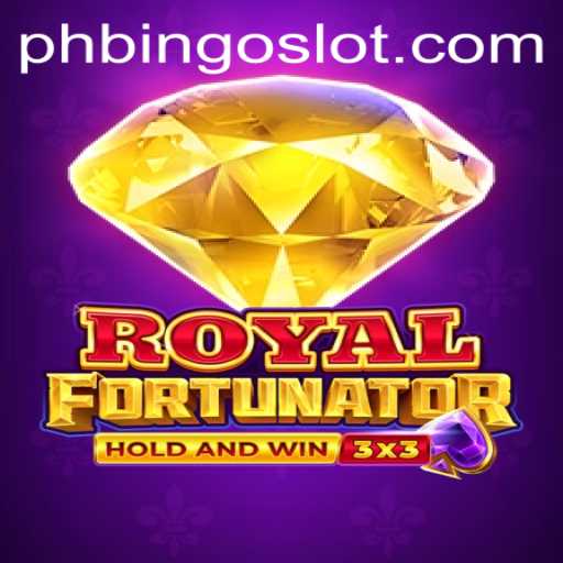 Exploring the World of Royalfort: An Innovative Gaming Experience with PHBINGO