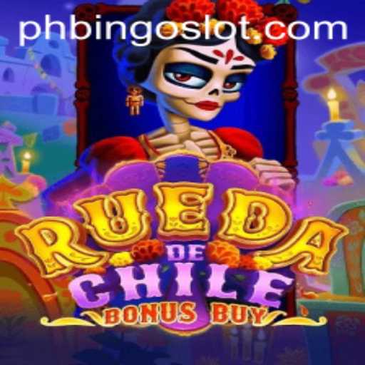 Discover the Thrills of RuedaDeChileBonusBuy and PHBINGO