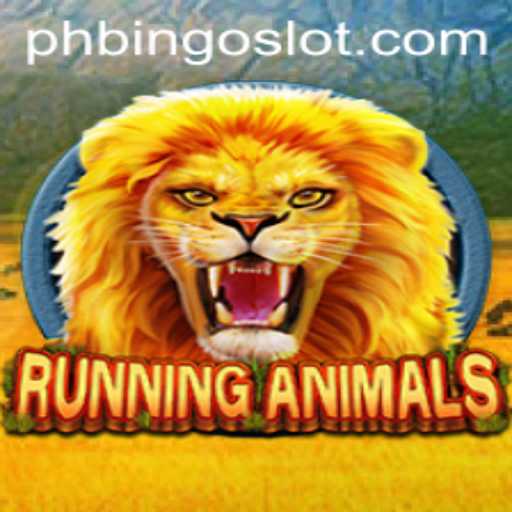 RunningAnimals: A Thrilling New Adventure with PHBINGO