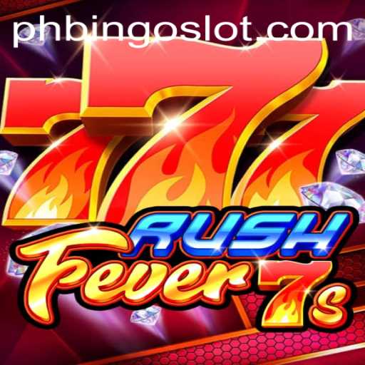 Unveiling RushFever7s: The Exciting New Game on the Block