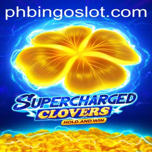 Exploring SchargedClovers: The Innovative Gaming Experience with PHBINGO