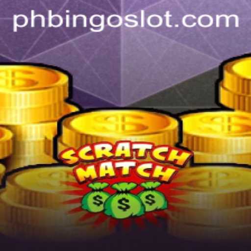 Dive into the World of ScratchMatch: The Game Revolutionizing Quick Play Bingo