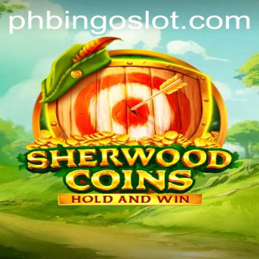 Exploring SherwoodCoins: A Fascinating Game Experience Enhanced with PHBINGO