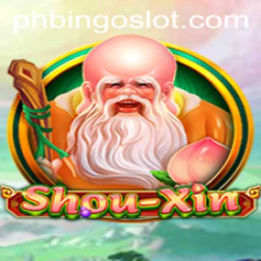 Introducing ShouXin: A New Gaming Phenomenon