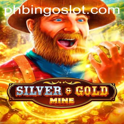 Diving into the World of SilverGold: An Innovative Gaming Experience with PHBINGO