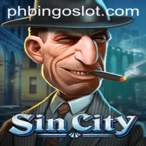 Exploring SinCity: An Immersive Adventure Game Featuring PHBINGO