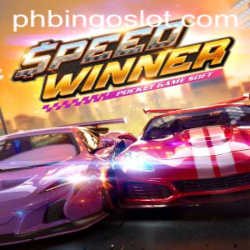 The Fast-Paced World of SpeedWinner and the Intriguing PHBINGO