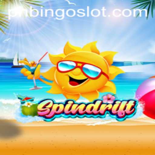 Unveiling the Thrills of Spindrift: A Deep Dive into the Game and its PHBINGO Mechanic