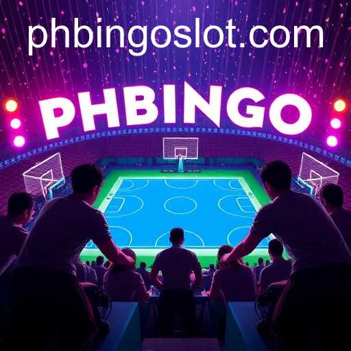 Exploring the Emergence of PHBINGO in Sports