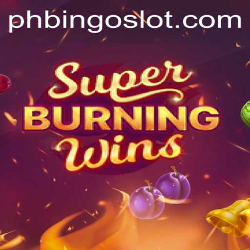 Exploring SuperBurningWins: A Dynamic Gaming Experience with PHBINGO