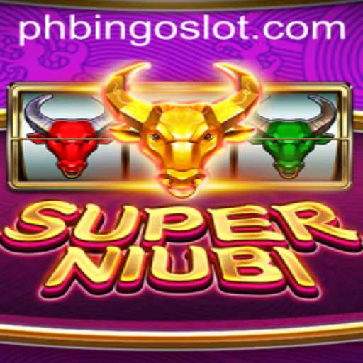 SuperNiubi: An Exciting New Game Experience with a Twist of PHBINGO