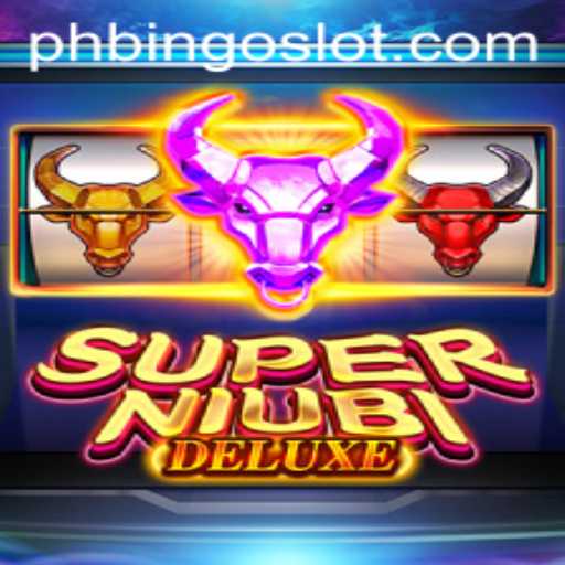 Discover the Thrills of SuperNiubiDeluxe with PHBINGO