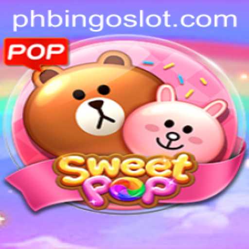 Diving into the Sweetness of SweetPOP: Unraveling the Exciting Gameplay of PHBINGO
