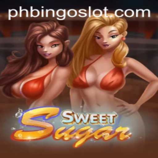 SweetSugar The Ultimate PHBINGO Experience