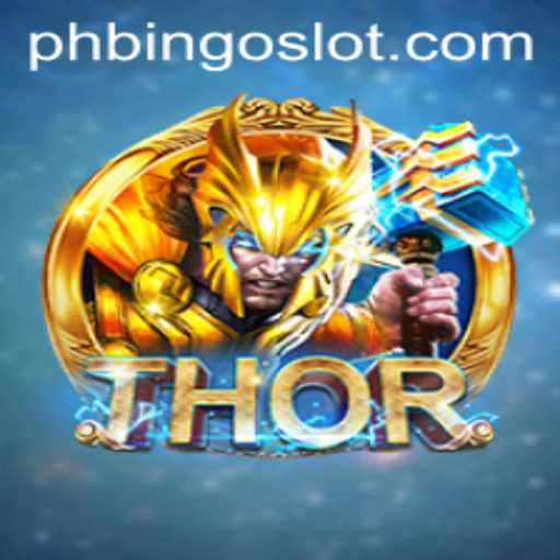 Explore the World of THOR with the Exciting PHBINGO Game