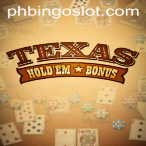 Mastering Texas Hold'em Bonus: A Comprehensive Guide