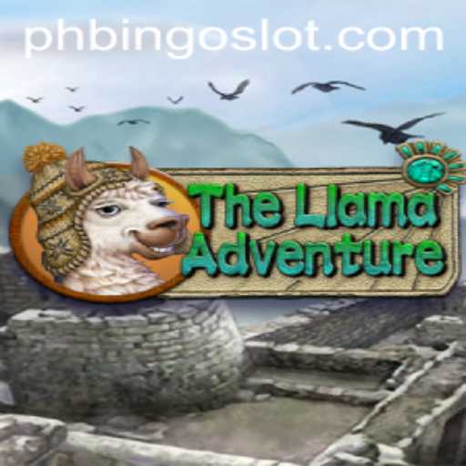 Explore TheLlamaAdventure: A Fun and Engaging Game Experience with PHBINGO