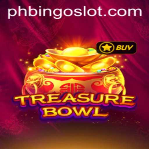 Unveiling TreasureBowl: The Captivating Game Experience Enhanced by PHBINGO