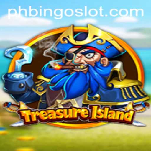 Discover the Adventure of TreasureIsland: A New Gaming Experience with PHBINGO