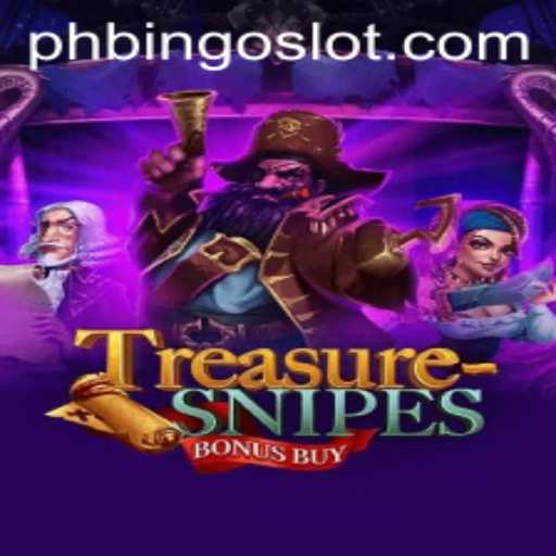 Exploring the Excitement of TreasuresnipesBonusBuy in the World of PHBINGO