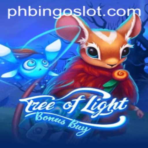 Exploring the Enchanting World of TreeOfLightBonusBuy: A Comprehensive Guide