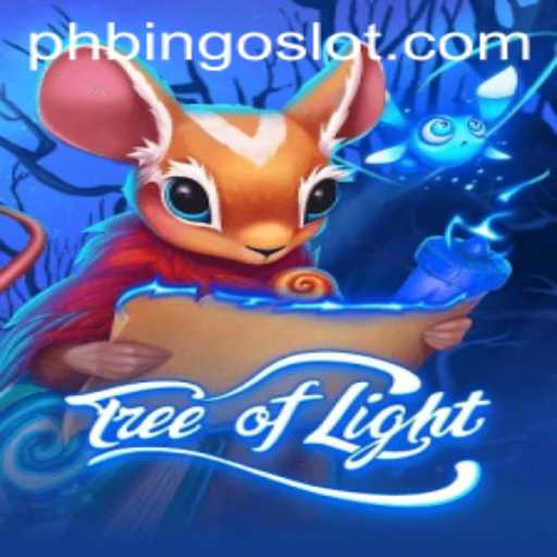 Exploring TreeofLight: A Journey into PHBINGO