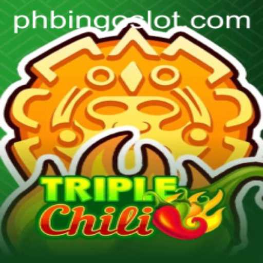 TripleChili: The Thrilling Card Game Experience of 2023