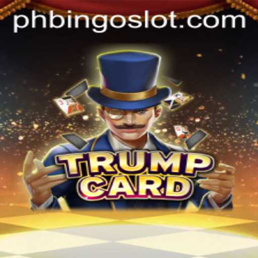 Unraveling the Dynamics of TrumpCard: A Modern Twist with PHBINGO