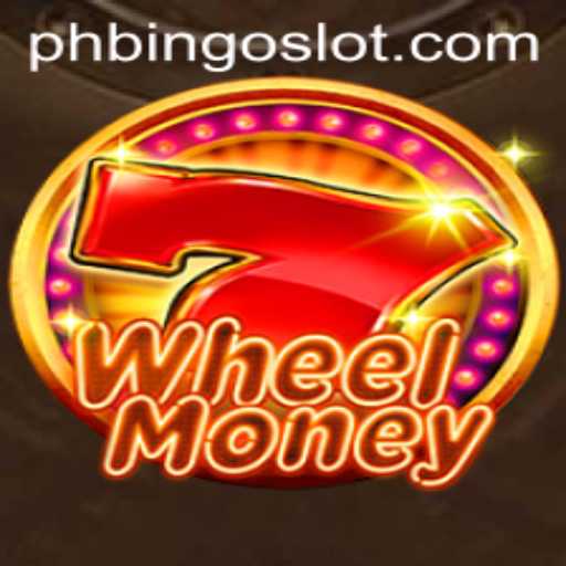 Exploring WheelMoney: The Game-Changer in Modern Gaming