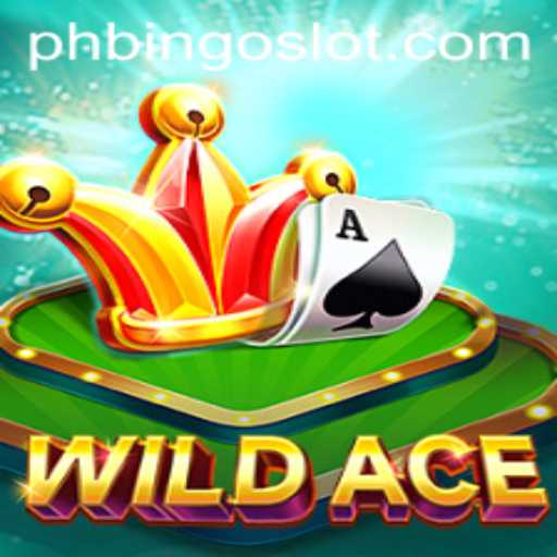Unleashing the Thrills of WildAce: A New Era of Gaming with PHBINGO