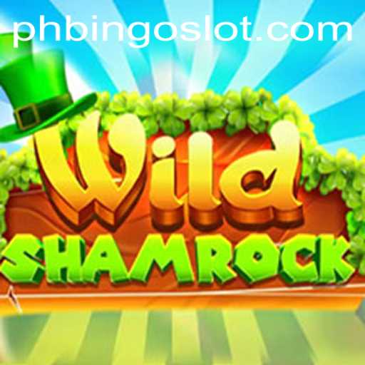 Discover the Excitement of WildShamrock with PHBINGO