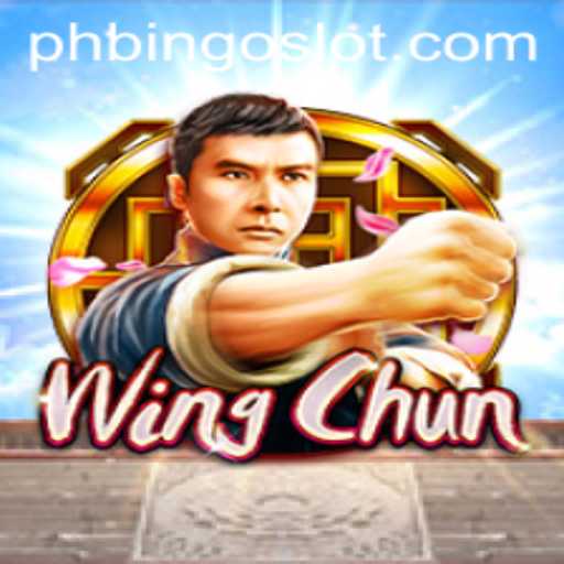 Unveiling WingChun: The New Game Revolutionizing PHBINGO